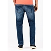 Pánské jeans TIMEZONE 27-10064-00-3224 3705 Slim EduardoTZ 3705 - Timezone - 27-10064-00-3224 3705 Slim EduardoTZ