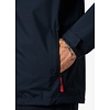 Pánská bunda HELLY HANSEN 34444 597 CREW MIDLAYER JACKET 2 597 NAVY - Helly Hansen - 34444 597 CREW MIDLAYER JACKET 2