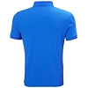 HELLY HANSEN 34416 543 HP RACE POLO 543 COBALT 2.0 - Helly Hansen - 34416 543 HP RACE POLO