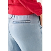 Dámské jeans GARCIA O40111 4108 ladies pants 4108 blue worn - GARCIA - O40111 4108 ladies pants