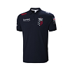 HELLY HANSEN 50982 600 RIFTLINE POLO 600 NAVY