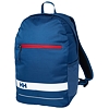 Batoh HELLY HANSEN 67542 606 BIRCH 16L BACKPACK 606 deep - Helly Hansen - 67542 606 BIRCH 16L BACKPACK