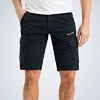 PME LEGEND PSH2404661 5281 NORDROP CARGO SHORTS STRETCH TWILL 5281