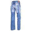 Dámské jeans CROSS FIORELLA 060 - Cross - N475060 FIORELLA
