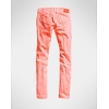 Dámské kalhoty TIMEZONE 16-5329 7049 Slatina push-up pants 7049 - Timezone - 16-5329 7049 Slatina push-up pants