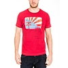 Pánské triko TIMEZONE 22-0238 5115 T-shirt 5115 - Timezone - 22-0238 5115 T-shirt