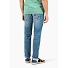 Pánské jeans TIMEZONE 27-10014-00-3450 3837 ScottTZ Slim 3837 - Timezone - 27-10014-00-3450 3837 ScottTZ Slim