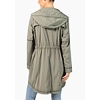 Dámský jarní kabát TIMEZONE 19-10069-49-8012 6413 Summer Parka 6413 - Timezone - 19-10069-49-8012 6413 Summer Parka