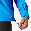 Pánská bunda HELLY HANSEN 34030 645 HP RACING JACKET 2.0 645 CYAN - Helly Hansen - 34030 645 HP RACING JACKET 2.0