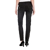 Dámské jeans TIMEZONE MurrayTZ 3119 dull wash - Timezone - 16-5429 3119 MurrayTZ
