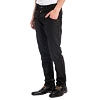 Pánské jeans TIMEZONE HaroldTZ 3119 dull wash - Timezone - 26-5043 3119 HaroldTZ