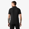 HELLY HANSEN 54233 597 CREWLINE POLO 597 navy - Helly Hansen - 54233 597 CREWLINE POLO