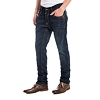Pánské jeans TIMEZONE ALTZ 3315 - Timezone - 26-5533 3315 ALTZ rough