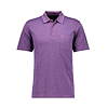 Pánská polokošile RAGMAN 5495791 480 Polo jaquard 480