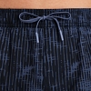 Pánské koupací šortky PME LEGEND Swimshorts allover dessin 5281 - PME LEGEND - PSH2504673 5281 Swimshorts allover dessin