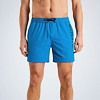 Pánské koupací bermudy PME LEGEND Swimshorts solid 5185
