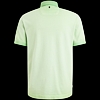 Pánská polokošile PME LEGEND Polo short sleeve cold dye pique 6258 - PME LEGEND - PPSS2504857 6258 Polo short sleeve cold dye pique