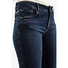 Dámské bermudy CROSS P457 037 ADELE SHORT 037 - Cross - P457 037 ADELE SHORT