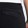 Pánské bernudy PME LEGEND AMERICAN CLASSIC CHINO SHORTS 5281 - PME LEGEND - PSH2504663 5281 AMERICAN CLASSIC CHINO SHORTS