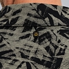 Pánská košile PME LEGEND Short Sleeve Shirt Print on Jersey Pique 5281 - PME LEGEND - PSIS2505228 5281 Short Sleeve Shirt Print on Jersey Pique