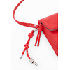 Dámská peněženka DESIGUAL 25SAYP59 7019 MONE HALF PHONE CORAL 7019 coral - DESIGUAL - 25SAYP59 7019 MONE HALF PHONE CORAL