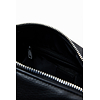 Dámská kabelka DESIGUAL 25WAXPA6 2000 BAG SESHAT HABANA 2000 BLACK - DESIGUAL - 25WAXPA6 2000 BAG SESHAT HABANA
