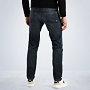 Pánské jeans PME LEGEND COMMANDER 3,0 REAL SPECIAL DARK Modrá - PME LEGEND - PTR180-RSD COMMANDER 3,0 REAL SPECIAL DARK