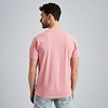Pánské triko PME LEGEND PTSS2405562 3168 Short sleeve r-neck single jersey 3168 - PME LEGEND - PTSS2405562 3168 Short sleeve r-neck single jersey