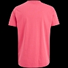 Pánské triko PME LEGEND PTSS2405562 3126 Short sleeve r-neck single jersey 3126 - PME LEGEND - PTSS2405562 3126 Short sleeve r-neck single jersey