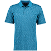 Pánská polokošile RAGMAN 5446191 732 Polo space dye 732 - Ragman - 5446191 732 Polo space dye