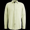 Pánská košile PME LEGEND Long Sleeve Shirt Ctn 2tone Linen 6258 - PME LEGEND - PSI2504200 6258 Long Sleeve Shirt Ctn 2tone Linen