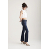 Dámské jeans GARCIA ladies pants Modrá - GARCIA - COJ Laura VT