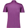 Pánská polokošile RAGMAN Polo flammé Fialová - Ragman - 5435090 480 Polo flammé