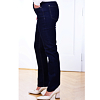 Dámské jeans STEHMANN Mellina7 Modrá - Stehmann - Mellina7 780W 3000 17217