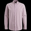 Pánská košile PME LEGEND American classic shirt Fialová - PME LEGEND - PSI2508044 4170 American classic shirt
