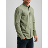 Pánská košile PME LEGEND American classic shirt Zelená - PME LEGEND - PSI2508044 6022 American classic shirt