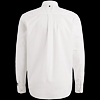 Pánská košile PME LEGEND Oxford shirt made of cotton Bílá - PME LEGEND - PSI2508206 7003 Oxford shirt made of cotton