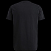 Pánské triko PME LEGEND T-shirt with artwork Modrá - PME LEGEND - PTSS2508575 5281 T-shirt with artwork