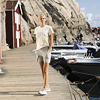 Dámské tričko HELLY HANSEN W HH LOGO T-SHIRT 3.0 - Helly Hansen - 54593 34 W HH LOGO T-SHIRT 3.0