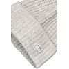 Dámská zimní čepice GARCIA ladies beanie Šedá - GARCIA - I50330 66 ladies beanie
