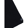 Pánská zimní šála GARCIA mens scarf Černá - GARCIA - I51333 2591 mens scarf
