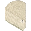 Pánská zimní čepice GARCIA mens hat Bílá - GARCIA - I51330 5476 mens hat