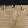 Pánské jeans PME LEGEND Tailwheel slim fit Béžová - PME LEGEND - PTR2509620-6405 6405 Tailwheel slim fit