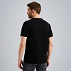 Pánské triko PME LEGEND T-shirt with artwork Černá - PME LEGEND - PTSS2509566 999 T-shirt with artwork