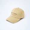 Kšiltovka PME LEGEND Cap details Béžová