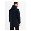 Pánský kabát FIVE SEASONS ARLO JKT Modrá - Five seasons - 10730 710 ARLO JKT M