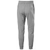 Pánské tepláky HELLY HANSEN TYRI KNIT JOGGERS Šedá - Helly Hansen - 63470 980 TYRI KNIT JOGGERS