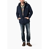 Pánské jeans TIMEZONE JackTZ Regular Modrá - Timezone - 27-10081-00-3770 3130 JackTZ Regular