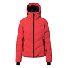 Dámská zimní bunda FIVE SEASONS MOIWA JKT W Červená - Five seasons - 20888 847 MOIWA JKT W