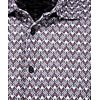 Pánská košile RAGMAN Shirt Multicolor - Ragman - 5241198 980 Shirt